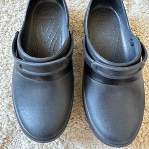 Croc women’s size 8